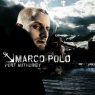 Marco Polo - Port Authority (2007) [FLAC]