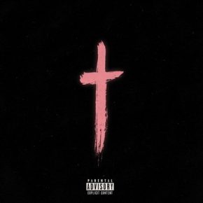 SAINt JHN 2018 Collection One