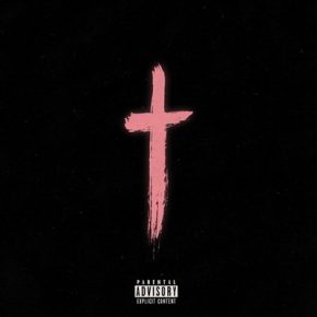 SAINt JHN - Collection One (2018) [FLAC]