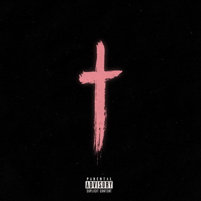 SAINt JHN 2018 Collection One