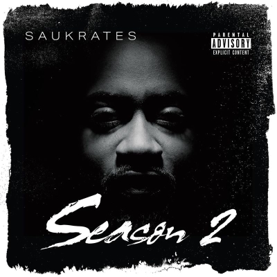 Saukrates Season 2 2017