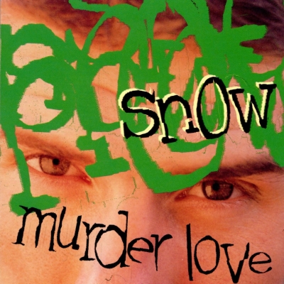 Snow Murder Love 1996