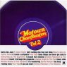 VA - Motown Chartbusters, Vol. 2 (1997) [FLAC]