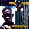 Bounty Killer - Down in the Ghetto (1994) [FLAC]