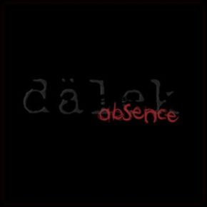 Dälek - Absence (2004) [Vinyl] [FLAC] [24-96]