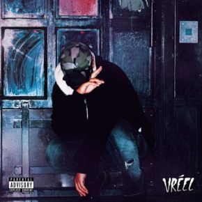 Kekra 2016 Vreel WEB FLAC