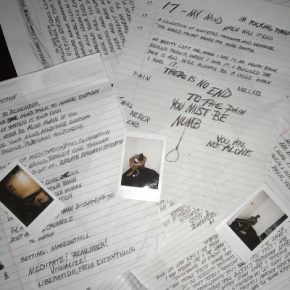 Xxxtentacion 2017 17