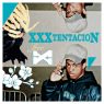 XXXTentacion - Free X (2017)