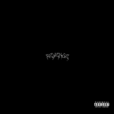 XXXTentacion - Revenge (2017) [320]