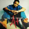 A+ - Latch-Key Child (1996) [FLAC]