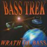 Bass Trek - The Wrath Of Bass (1995) [FLAC]