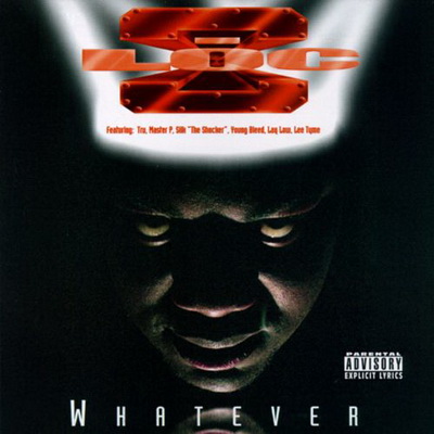 C Loc Whatever 1996