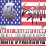 Esham - Mail Dominance (1999) [FLAC]