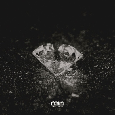 Jeezy 2017 Pressure