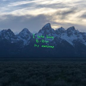 Kanye West 2018 ye B0028730 02