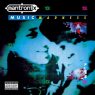 Mantronix - Music Madness (1986) [FLAC]