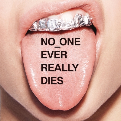 N.E.R.D - No_ One Ever Really Dies (2017) [FLAC] [24-44]