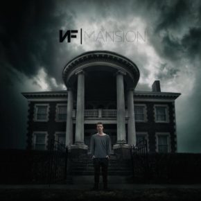 NF 2015 Mansion