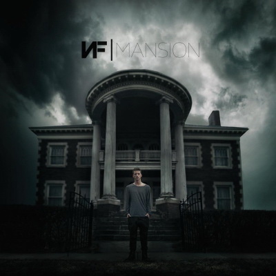 NF - Mansion (2015) [FLAC] download