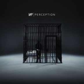 NF - Perception (2017) [FLAC]