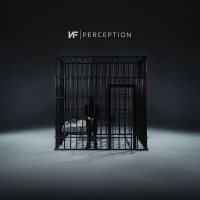 NF 2017 Perception