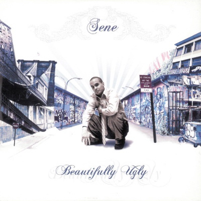 Sene 2007 Beautifully Ugly