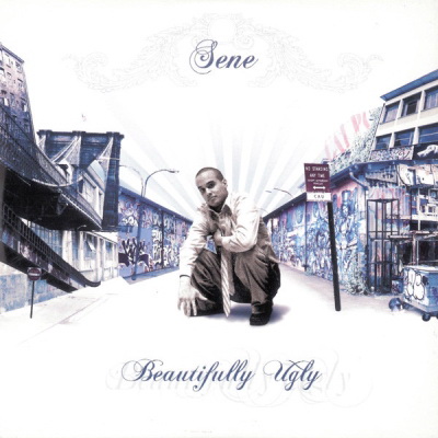 Sene - Beautifully Ugly (2007) [FLAC]