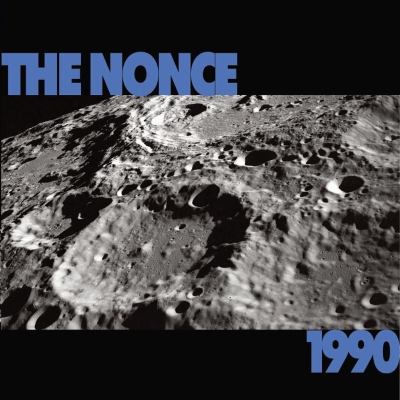 The Nonce 2018 1990