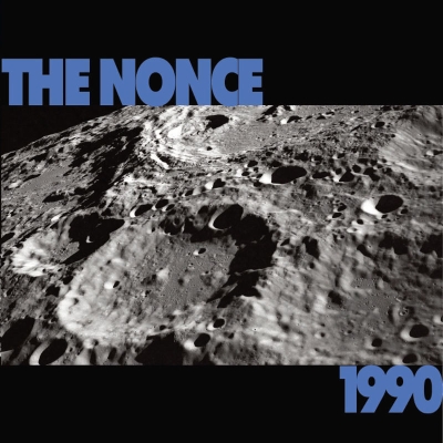 The Nonce - 1990 (2018) [FLAC + 320]