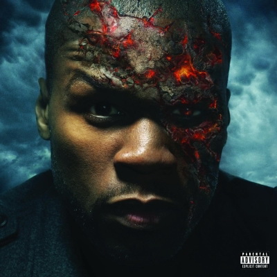 50 Cent - Before I Self Destruct (2009) (Japanese Edition) [FLAC]