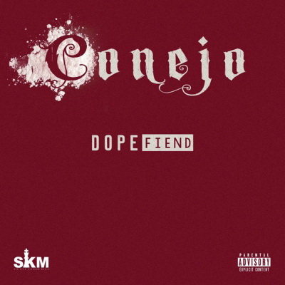 Conejo 2018 Dope Fiend