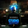 DJ Noriega - Studio Sessions 3 (2018) [FLAC + 320]