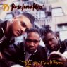 Fu Schnickens 1992 FU Dont Take It Personal