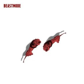 Future - BEASTMODE 2 (2018) [FLAC]