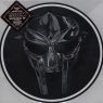 JJ DOOM - Bookhead EP (2014) [Vinyl] [FLAC] [24-96]