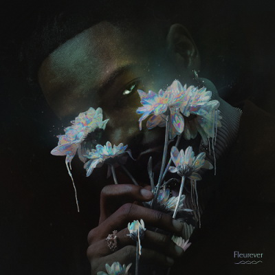 Jazz Cartier 2018 Fleurever FLAC