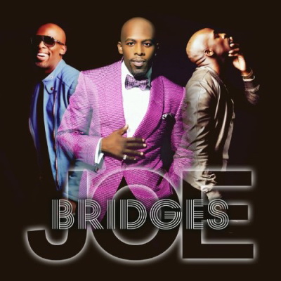 Joe 2014 Bridges FLAC