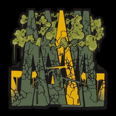 MF DOOM 2010 Gazzillion Ear EP Vinyl FLAC 24 96