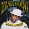 Nate Dogg - Dogg Pound - Gangstaville (2018) [FLAC + 320]