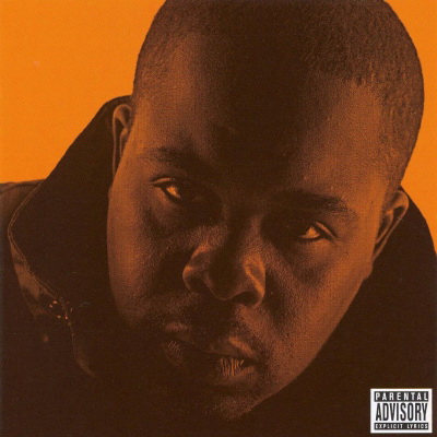 Phat Kat 2007 Carte Blanche FLAC