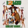 The 2 Live Crew - Shake A Lil' Somethin'... (1996) (CDS) [FLAC]