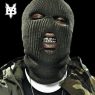 Young Buck - Straight Outta Ca$hville (Deluxe Version) (2004) [FLAC]