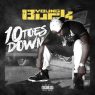 Young Buck - 10 Toes Down (2017) [FLAC]
