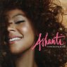 Ashanti - Concrete Rose (2004) [FLAC]