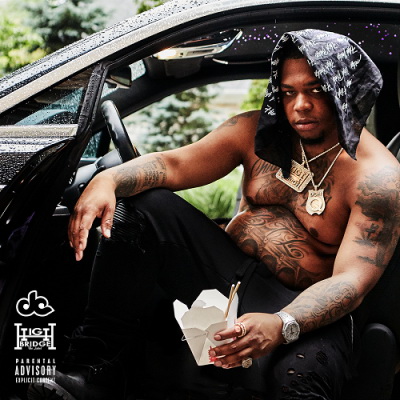 Don Q 2018 Don Season 2 Mixtape FLAC