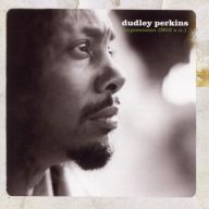 Dudley Perkins 2006 Expressions 2012 AU FLAC