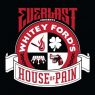 Everlast - Whitey Ford's House of Pain (2018 [FLAC] [24-96]