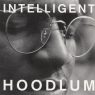Intelligent Hoodlum - Intelligent Hoodlum (1990) [FLAC]