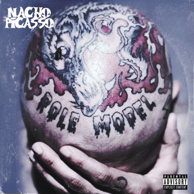 Nacho Picasso 2018 Role Model FLAC