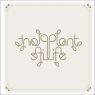 Plant Life - The Return of Jack Splash (2004) [FLAC]